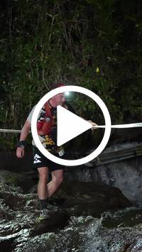 BIB:  <button type="button" onclick="openModal(27709850)" class="btn btn-primary btn-sm float-right" data-toggle="modal" data-target=".modal-high-quality">
                <i class="fa fa-download"></i> Download
                </button>